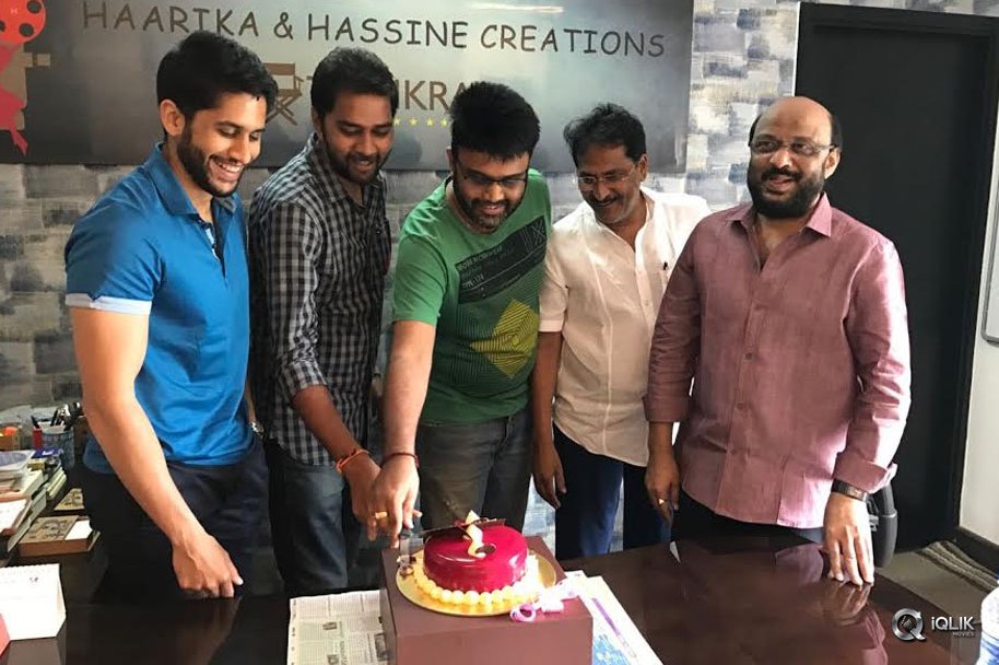 -Premam-Movie-Success-Celebrations